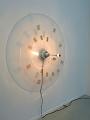 D-Q0277-P1620026-1a aa
